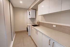 First Light Mooloolaba, an Ascend Collection Hotel