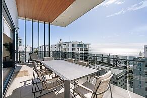 First Light Mooloolaba, an Ascend Collection Hotel