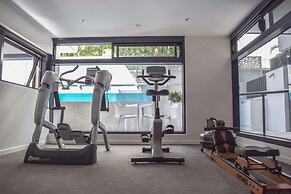 First Light Mooloolaba, an Ascend Collection Hotel