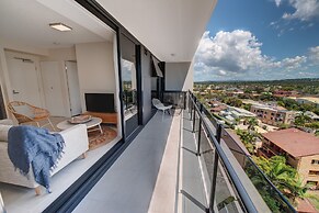First Light Mooloolaba, an Ascend Collection Hotel