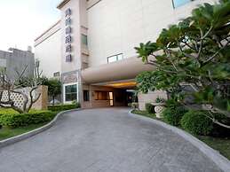 Noble Motel