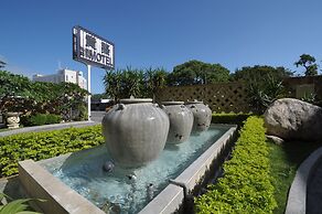 Noble Motel