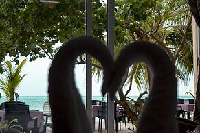 Crown Beach Hotel Maldives