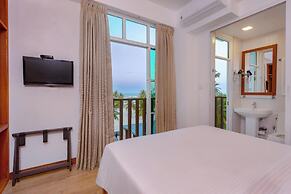 Express Inn
