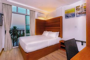Express Inn