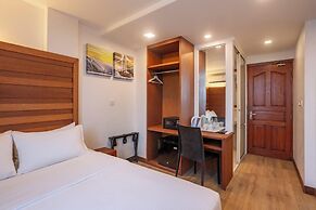 Express Inn