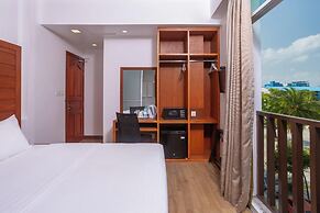 Express Inn
