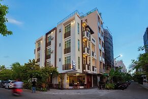 Express Inn