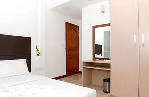 Express Inn