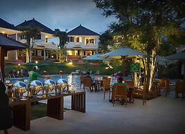 Samara Resort