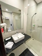 Samara Resort