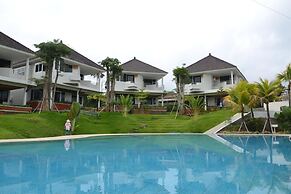Samara Resort
