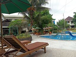 Samara Resort