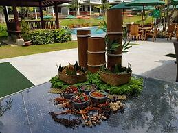 Samara Resort