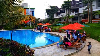 Samara Resort
