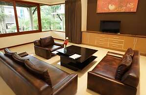 Samara Resort