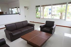 Samara Resort