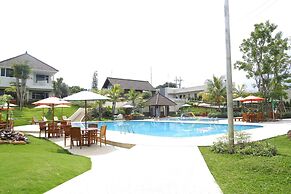 Samara Resort