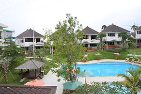 Samara Resort