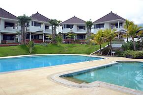 Samara Resort