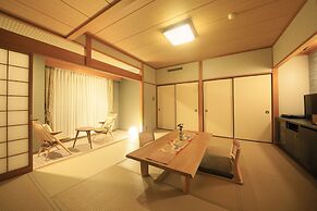 Tensui Saryo