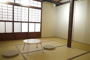 Hotel Lantern Gion