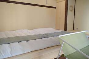 Hotel Lantern Gion