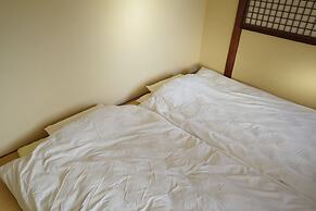 Hotel Lantern Gion