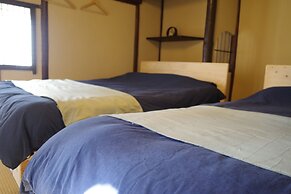 Hotel Lantern Gion