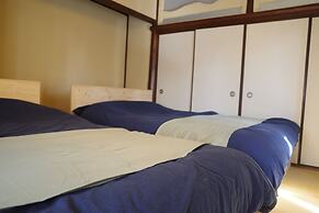 Hotel Lantern Gion