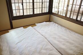 Hotel Lantern Gion