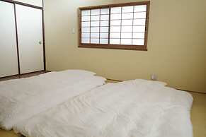 Hotel Lantern Gion
