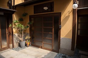 Hotel Lantern Gion