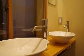 Hotel Lantern Gion