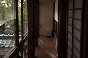 Hotel Lantern Gion