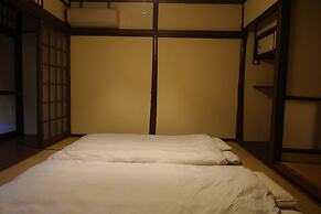 Hotel Lantern Gion