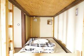 Hotel Lantern Gion