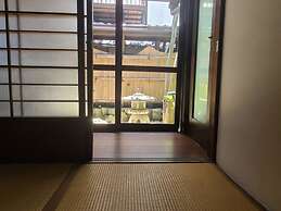 Hotel Lantern Gion