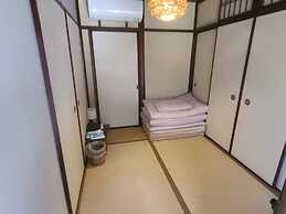 Hotel Lantern Gion