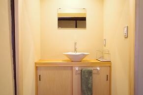 Hotel Lantern Gion