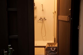 Hotel Lantern Gion