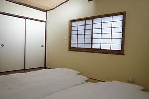 Hotel Lantern Gion