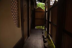 Hotel Lantern Gion