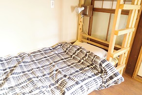 Hotel Lantern Gion