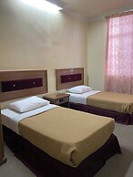 Suria Hotel Kota Bharu