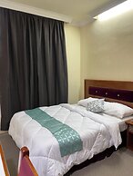 Suria Hotel Kota Bharu
