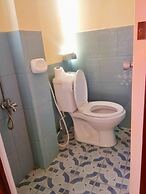 Friendly's Guesthouse