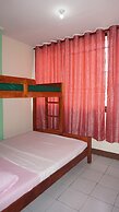 Friendly's Guesthouse