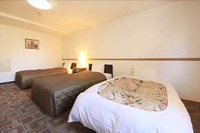 Chofu Urban Hotel
