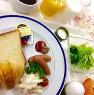 Chofu Urban Hotel